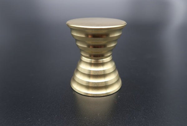 OurGlass Brain Teaser Fidget Puzzle