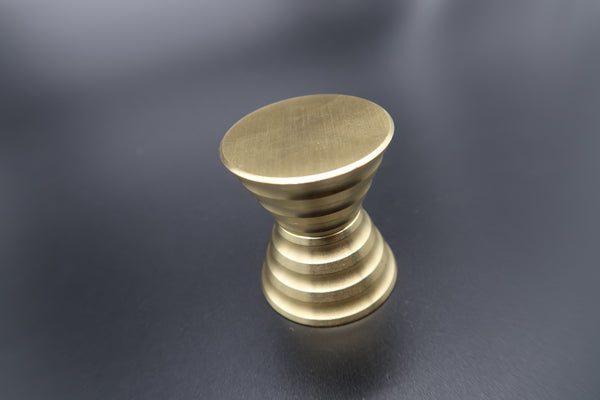 OurGlass Brain Teaser Fidget Puzzle