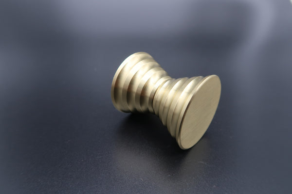 OurGlass Brain Teaser Fidget Puzzle