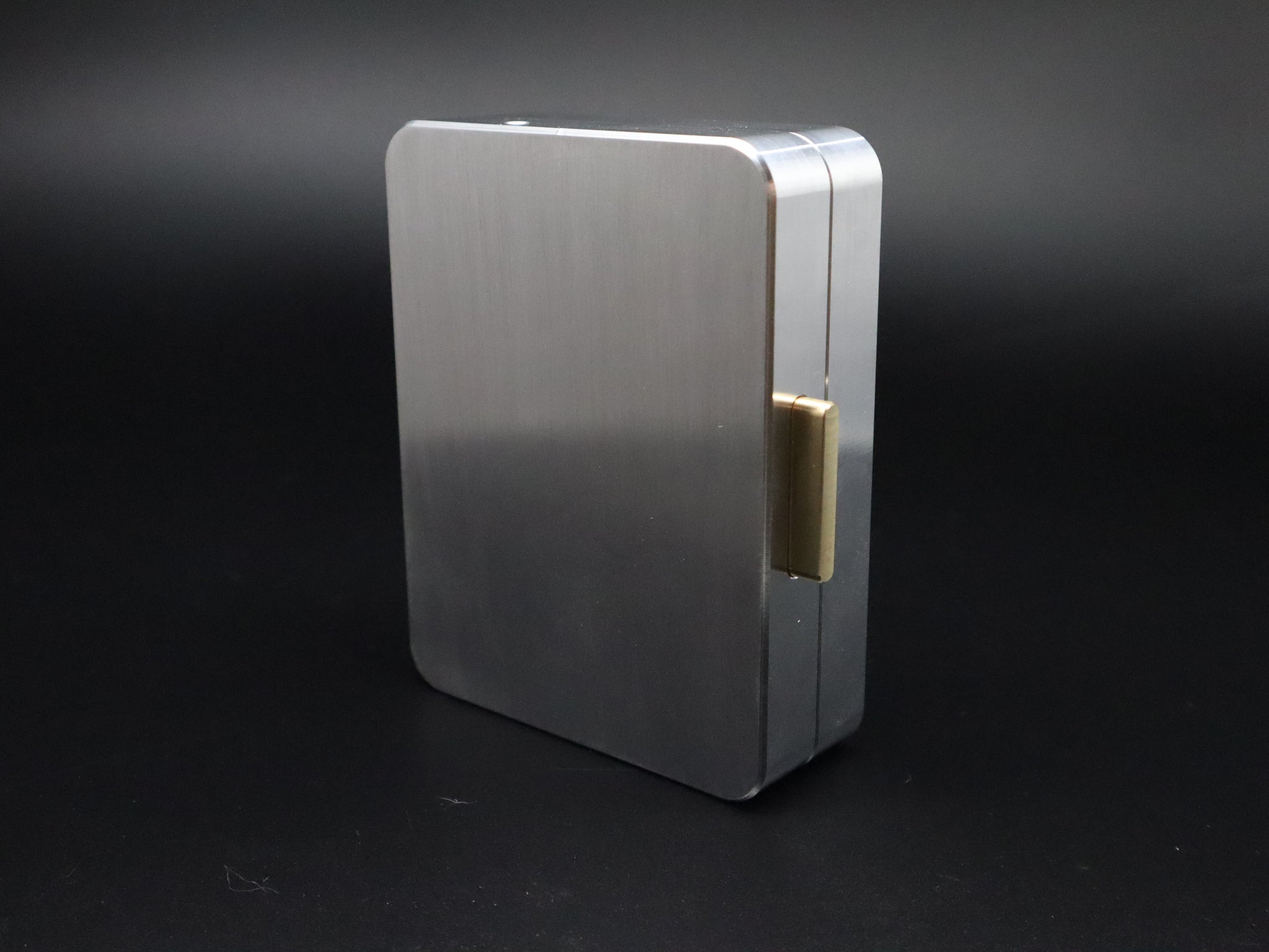 cigarette wholesalers near me Cardboard Cigarette Boxes