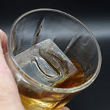 Custom Ice Stamp