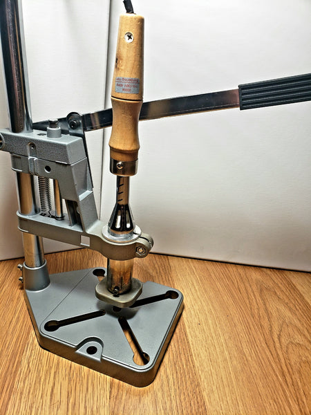 Branding Iron Press