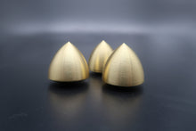 Reuleaux Triangle - Solid of Constant Width - Set of 3
